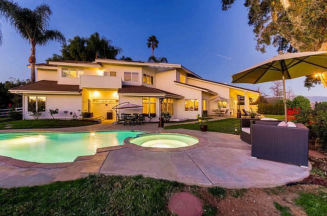 1st image of 2391 Vista Valle Verde Dr