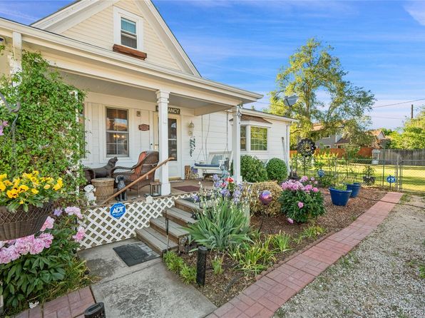 8501 W 52nd Avenue, Arvada, CO 80002