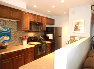 8830 Mission Vega Ct UNIT 2, Santee, CA 92071