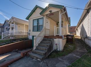 105 E 35th St, Covington, KY 41015