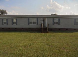 986 Stones Throw Dr, Concord, NC 28025