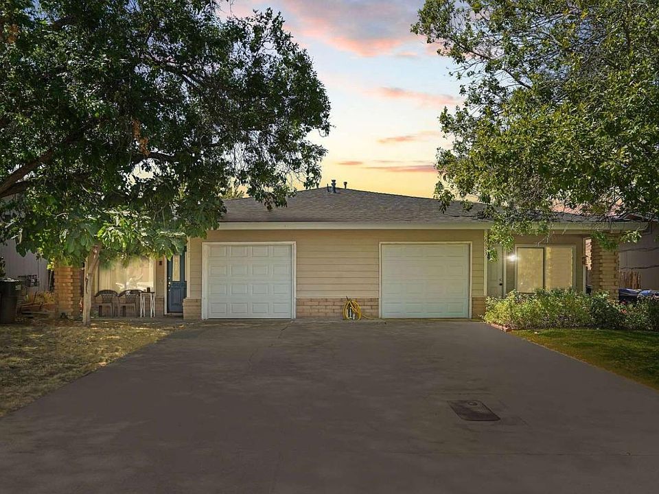 1st image of 6503-6501 Hillsdale Blvd