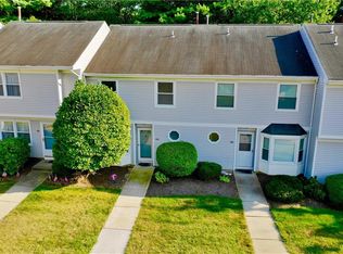 100 La Rue Ln, East Brunswick, NJ 08816