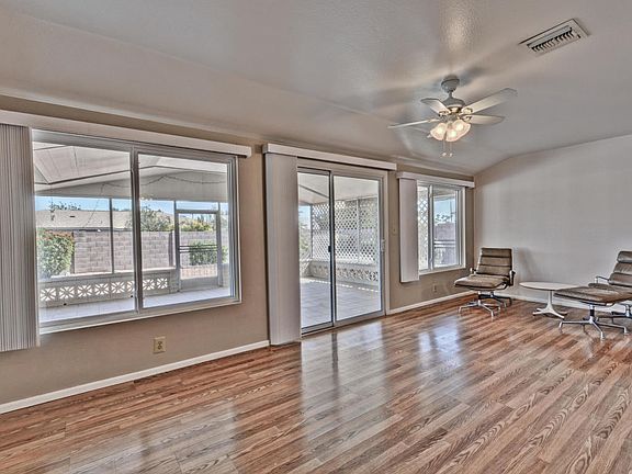 3rd image of 14203 N Driftwood Ct
