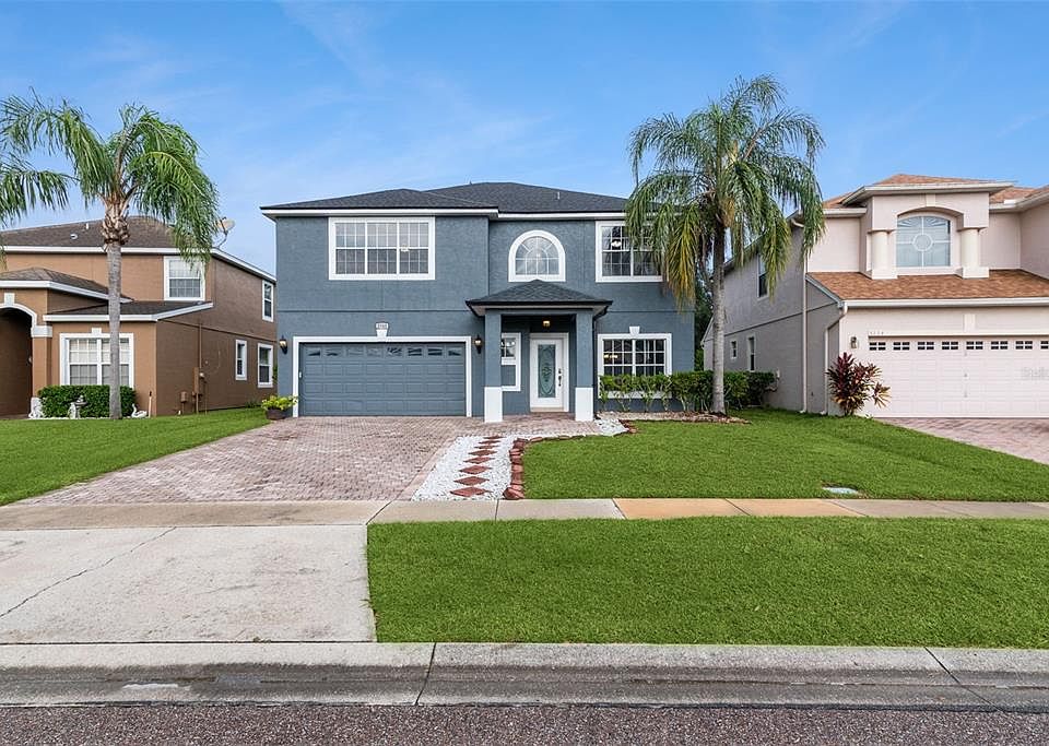 1st image of 5768 LOS PALMA VISTA DRIVE