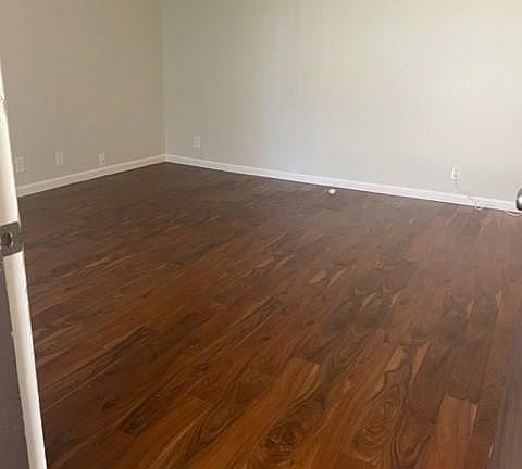 3rd image of 4861 Campbell Ave #55
