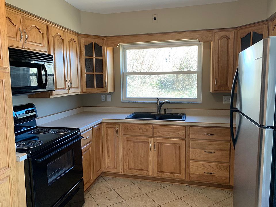 1st image of 52301 National Rd E
