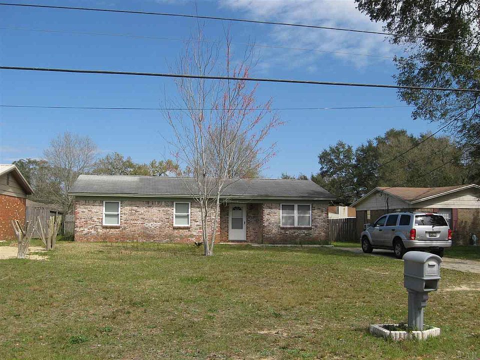 1st image of 1516 Croquet Dr