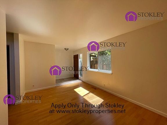 4th image of 119 Ascot Ct APT 4