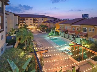 100 4th Ave S APT 320, Saint Petersburg, FL 33701