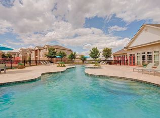The Grand at Buffalo Run, Abilene, TX 79601