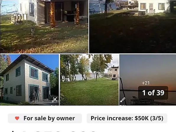 6136 Lake Leelanau Dr, Traverse City, MI 49684