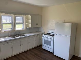 21472 Star Rte #2, Meadville, PA 16335