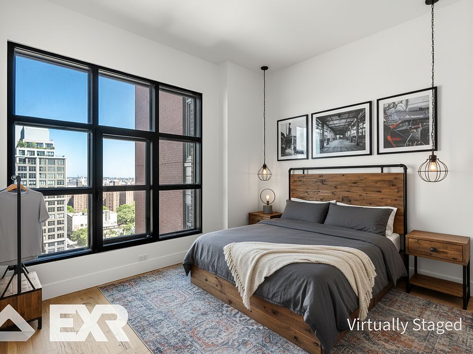 1st image of 69 Adams St #15G