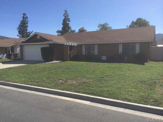 1st image of 44476 Meadow Grove St