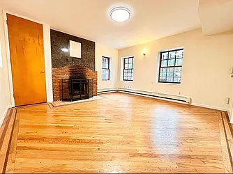 68 Greene Avenue, #6