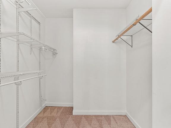 2nd image of 5350 Playa Vista Dr #A14