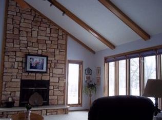 608 W Main St, Lena, WI 54139