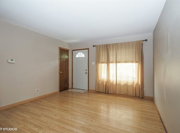 2nd image of 7001 East Ave