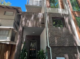 1905 H St #201, Sacramento, CA 95811