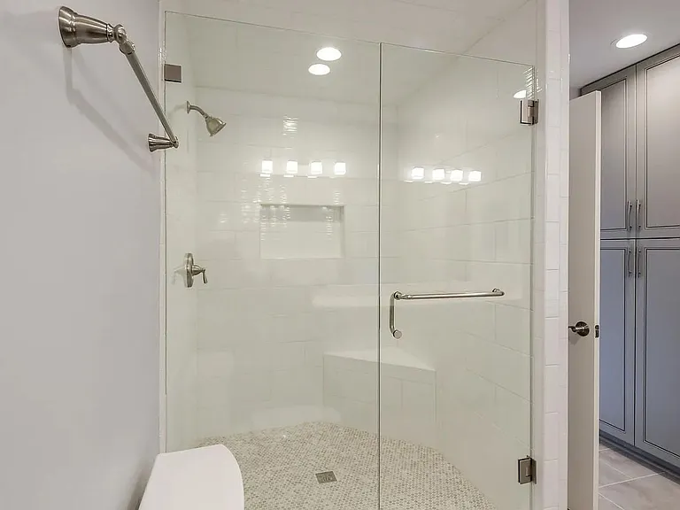 886 Swallow St — Photo 10