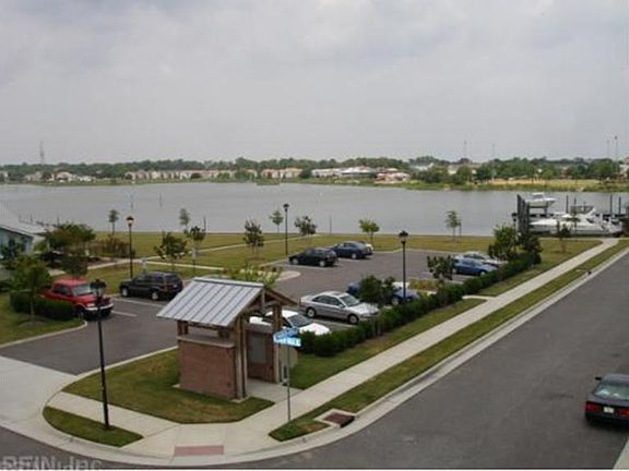 2nd image of 4153 Harbor Walk Ave