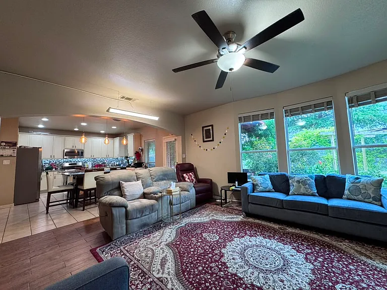 814 Honey Hill Dr — Photo 20