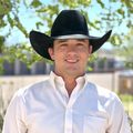 Garrett Watley