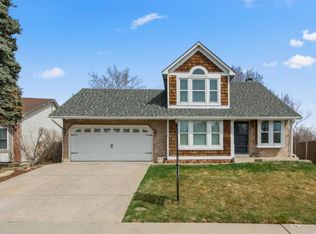 2978 S Bahama St, Aurora, CO 80013
