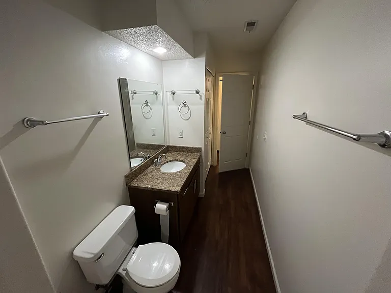 922 Kara Dr #1 — Photo 20