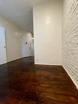 Rented by Charie Properties LLC | media 25