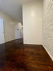 Rented by Charie Properties LLC