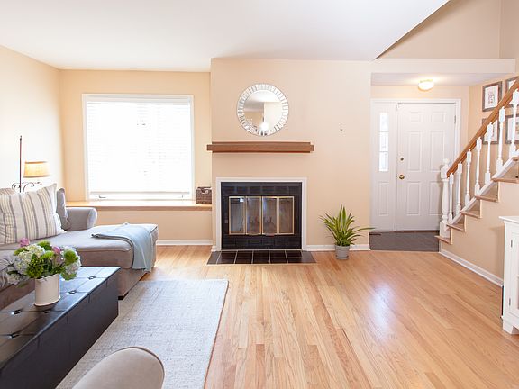 4th image of 8527 Ferris Ave