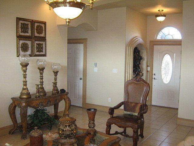 1st image of 2513 Calle Madrid St