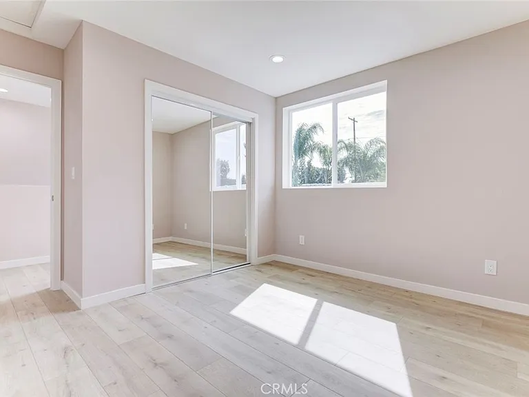 7302 N Firmament Ave — Photo 4