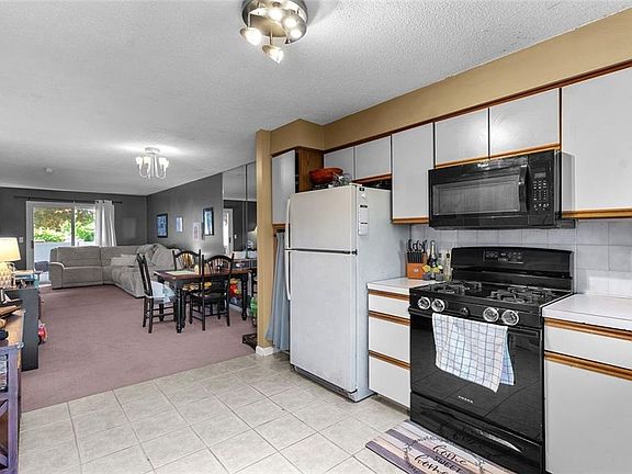 4th image of 1 Zambarano Ave APT C