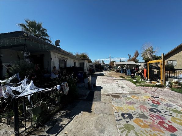 las-vegas-nevada-7016965 picture