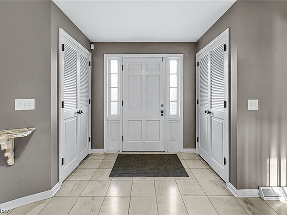3rd image of 3702 Falbo Ave
