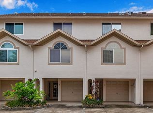 301 Island Way APT F, Clearwater, FL 33767