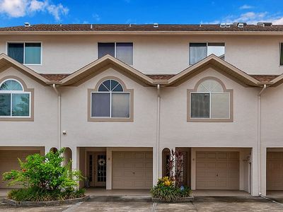 301 Island Way APT F, Clearwater, FL, 33767