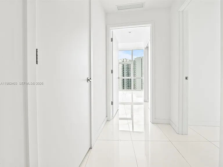 851 NE 1st Ave #4801 — Photo 30