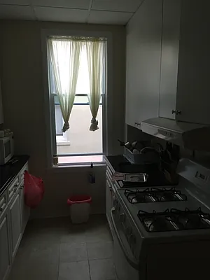 Rented by Voro, LLC | media 5