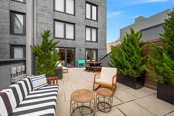 Rented by Brown Harris Stevens | media 3