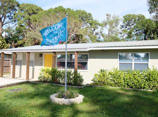 5755 Brooklyn Ave, Sarasota, FL 34231