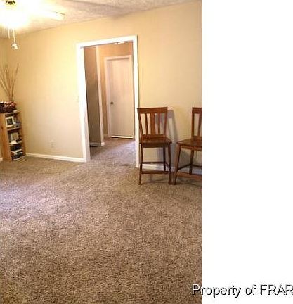 5th image of 3924 Foster Dr