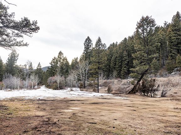 2nd image of Tbd Elkhorn Rd