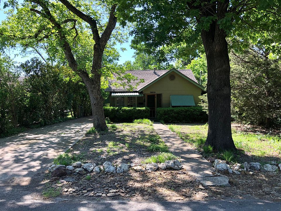 1st image of 8906 San Leandro Dr