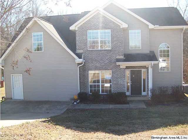 1st image of 11306 Athena Dr