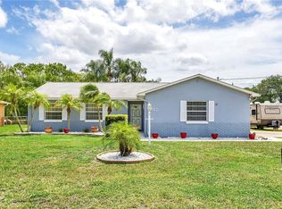 127 Orange Ave, Saint Cloud, FL 34769