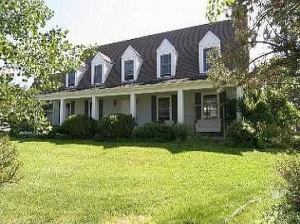 1878 Deerpath Trl, Franktown, CO 80116